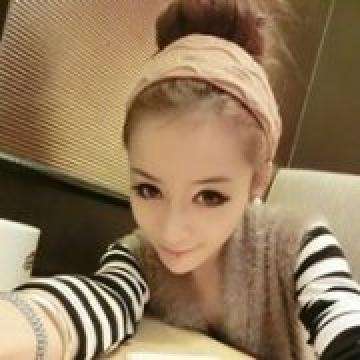 宝威体育官网app下载